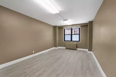 201 St Pauls Ave #1J, Jersey City, NJ 07306 - Photo 12