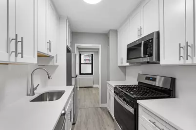 201 St Pauls Ave #1J, Jersey City, NJ 07306 - Photo 4