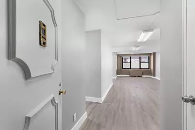 201 St Pauls Ave #1J, Jersey City, NJ 07306 - Photo 2