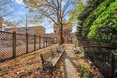 201 St Pauls Ave #1J, Jersey City, NJ 07306 - Photo 18