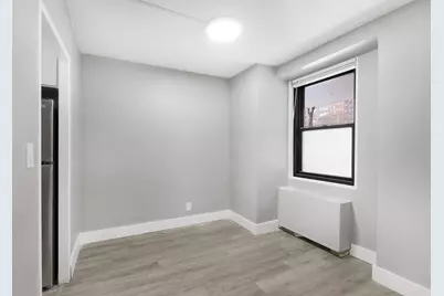 201 St Pauls Ave #1J, Jersey City, NJ 07306 - Photo 10