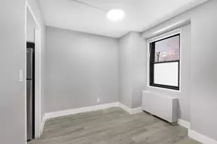 201 St Pauls Ave, Jersey City, NJ 07306 - Photo 10