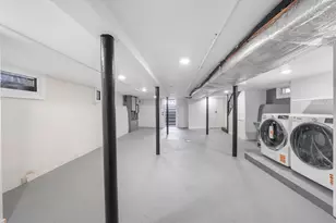 10 E 11th St, Bayonne, NJ 07002 - Photo 32