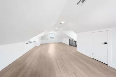 10 East 11th St, Bayonne, NJ 07002 - Photo 22