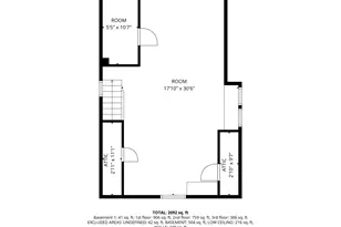 10 E 11th St, Bayonne, NJ 07002 - Photo 42