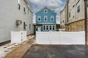 10 E 11th St, Bayonne, NJ 07002 - Photo 6