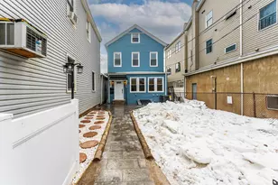 10 E 11th St, Bayonne, NJ 07002 - Photo 4