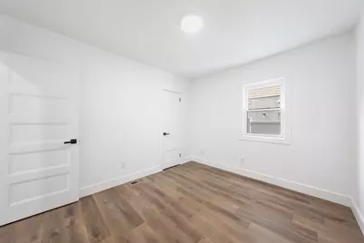 10 East 11th St, Bayonne, NJ 07002 - Photo 24