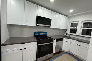 10 E 11th St, Bayonne, NJ 07002 - Photo 34