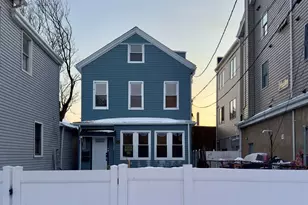 10 E 11th St, Bayonne, NJ 07002 - Photo 1