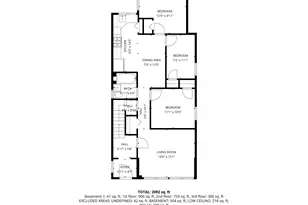 10 E 11th St, Bayonne, NJ 07002 - Photo 40