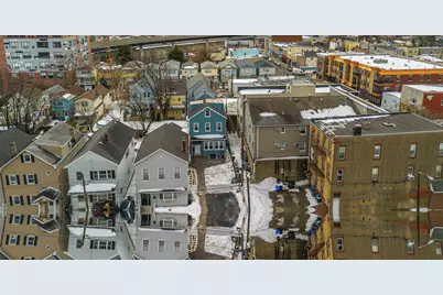 10 East 11th St, Bayonne, NJ 07002 - Photo 10