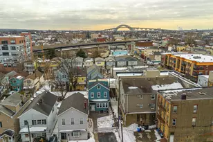 10 E 11th St, Bayonne, NJ 07002 - Photo 10