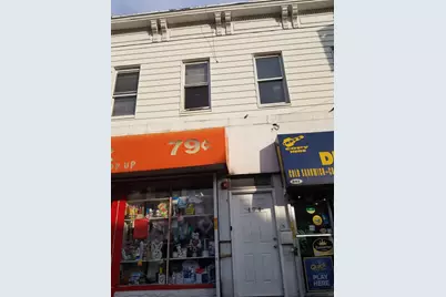 494 West Side Ave #1, Jersey City, NJ 07304 - Photo 1