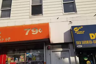 494 West Side Ave, Jersey City, NJ 07304 - Photo 1