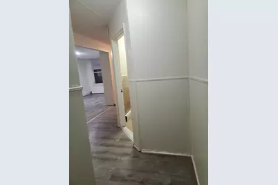 494 West Side Ave #1, Jersey City, NJ 07304 - Photo 2