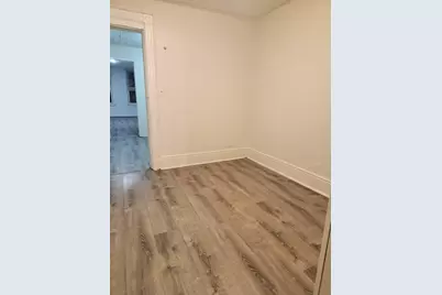 494 West Side Ave #1, Jersey City, NJ 07304 - Photo 6