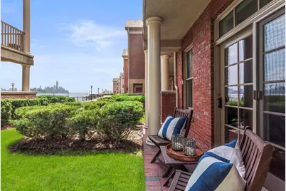 36 Regency Pl, Weehawken, NJ 07086 - Photo 6