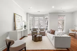 36 Regency Pl, Weehawken, NJ 07086 - Photo 16