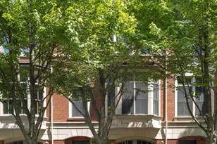 36 Regency Pl, Weehawken, NJ 07086 - Photo 8