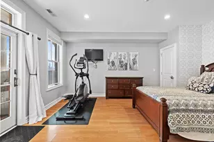 36 Regency Pl, Weehawken, NJ 07086 - Photo 24