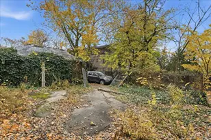 360 Arlington Ave, Jersey City, NJ 07304 - Photo 32