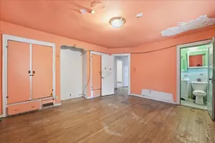 360 Arlington Ave, Jersey City, NJ 07304 - Photo 22