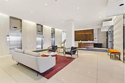 6050 John F Kennedy Blvd #20G, West New York, NJ 07093 - Photo 22