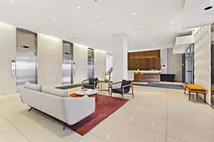 6050 John F. Kennedy Blvd, West New York, NJ 07093 - Photo 22