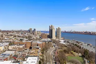 6050 John F. Kennedy Blvd, West New York, NJ 07093 - Photo 12