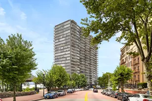 6050 John F. Kennedy Blvd, West New York, NJ 07093 - Photo 26