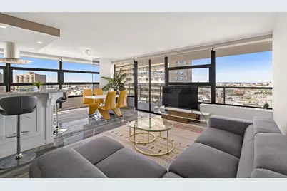 6050 John F Kennedy Blvd #20G, West New York, NJ 07093 - Photo 6