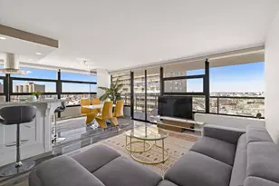 6050 John F. Kennedy Blvd, West New York, NJ 07093 - Photo 6