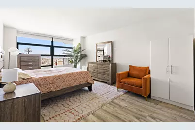 6050 John F Kennedy Blvd #20G, West New York, NJ 07093 - Photo 20