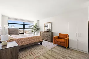 6050 John F. Kennedy Blvd, West New York, NJ 07093 - Photo 20