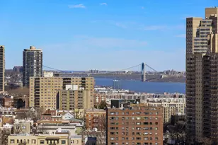 6050 John F. Kennedy Blvd, West New York, NJ 07093 - Photo 14