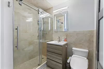 6050 John F Kennedy Blvd #20G, West New York, NJ 07093 - Photo 18