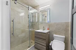 6050 John F. Kennedy Blvd, West New York, NJ 07093 - Photo 18