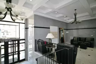 769 Montgomery St, Jersey City, NJ 07306 - Photo 16
