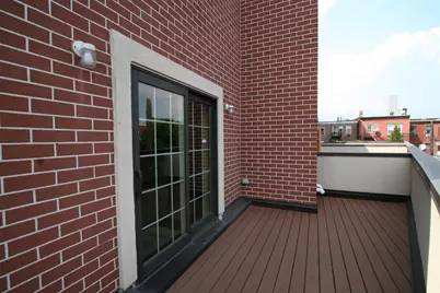 769 Montgomery St #207, Jersey City, NJ 07306 - Photo 2