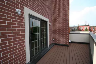 769 Montgomery St, Jersey City, NJ 07306 - Photo 2