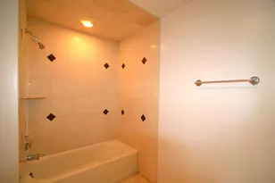 769 Montgomery St, Jersey City, NJ 07306 - Photo 14