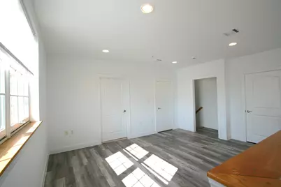 769 Montgomery St #207, Jersey City, NJ 07306 - Photo 12