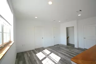 769 Montgomery St, Jersey City, NJ 07306 - Photo 12