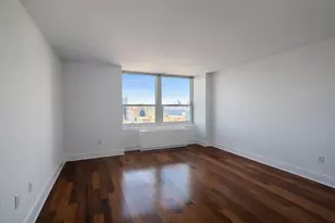 88 Morgan St, Jersey City, NJ 07302 - Photo 8