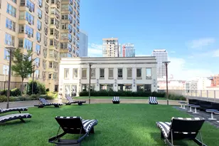 88 Morgan St, Jersey City, NJ 07302 - Photo 4