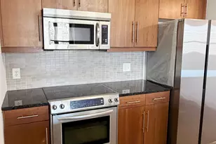 88 Morgan St, Jersey City, NJ 07302 - Photo 12