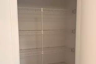 88 Morgan St, Jersey City, NJ 07302 - Photo 20