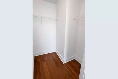 88 Morgan St #3303, Jersey City, NJ 07302 - Photo 10