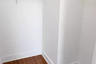 88 Morgan St, Jersey City, NJ 07302 - Photo 10